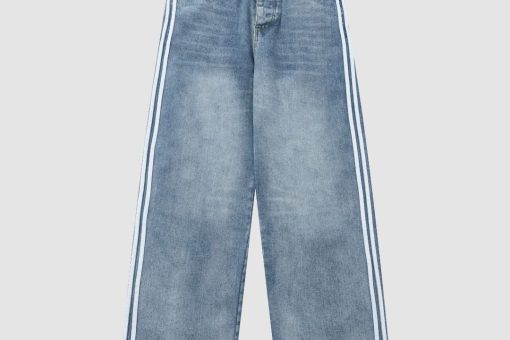 Jeans 2025