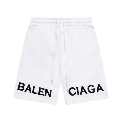 Balenciaga Short