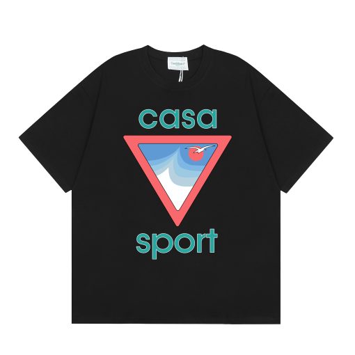 Casablanca Shirt