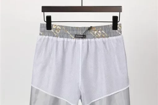 Balenciaga Shorts 2025