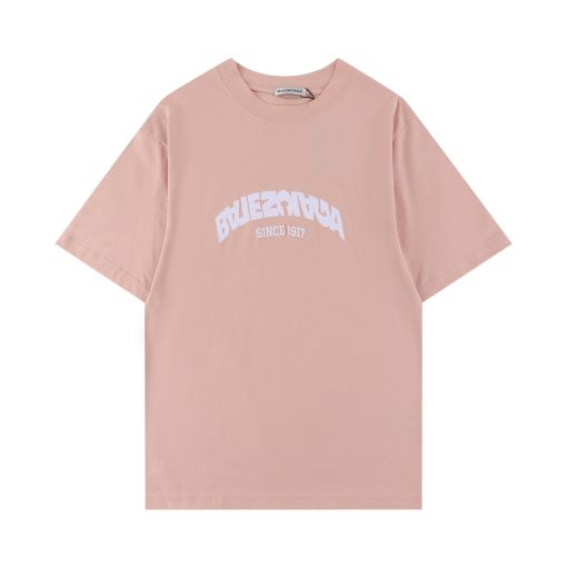 Balenciaga Shirt