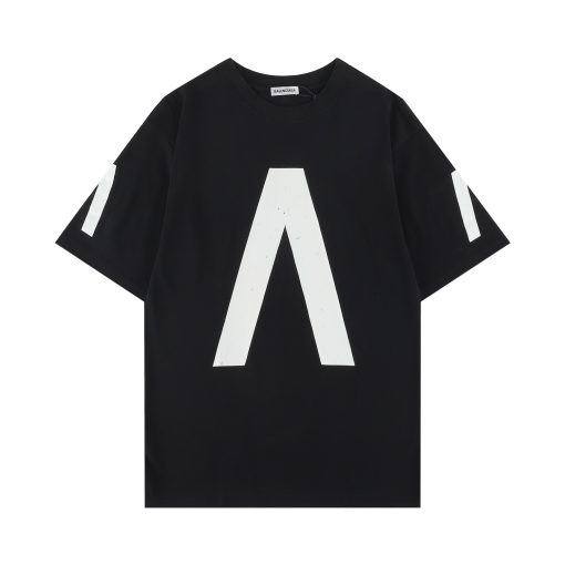 Balenciaga Shirt