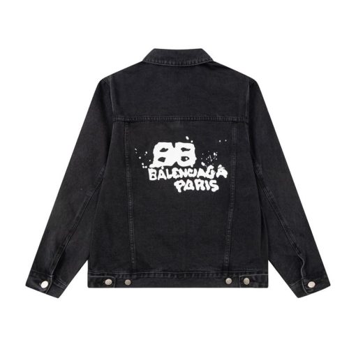 Jacket - Image 2