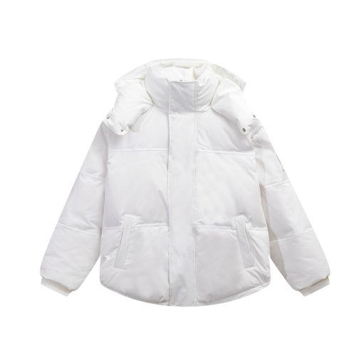 AMI paris Jacket