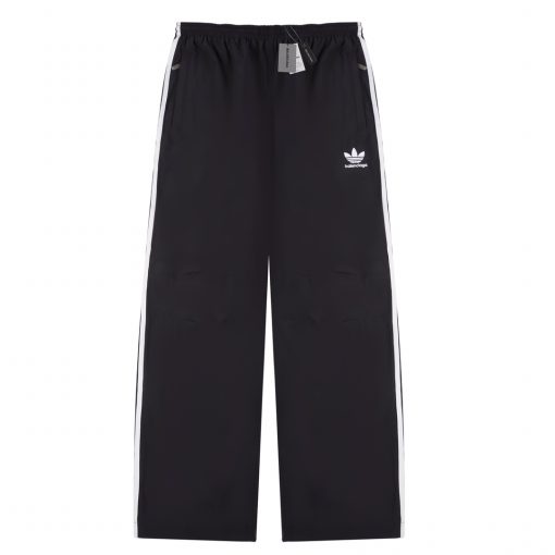 Balenciaga Pants