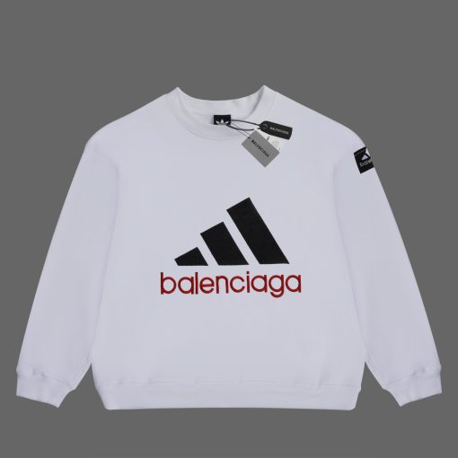 Balenciaga Sweater