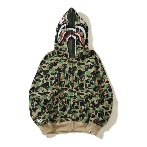 Hoodies - Image 6