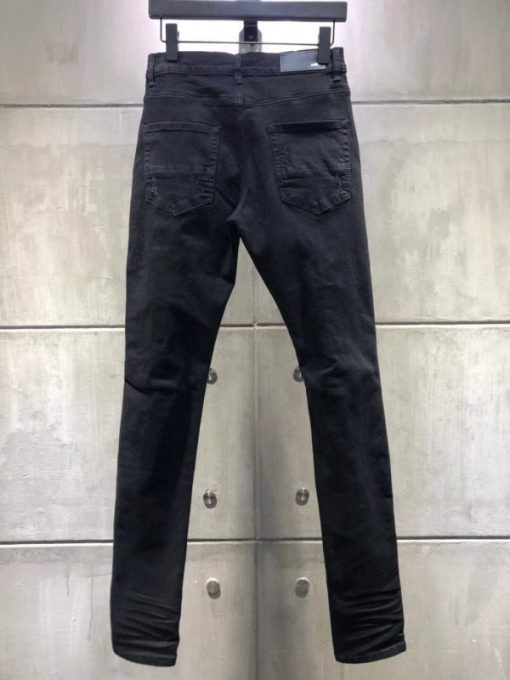 Amiri Jeans - Image 2