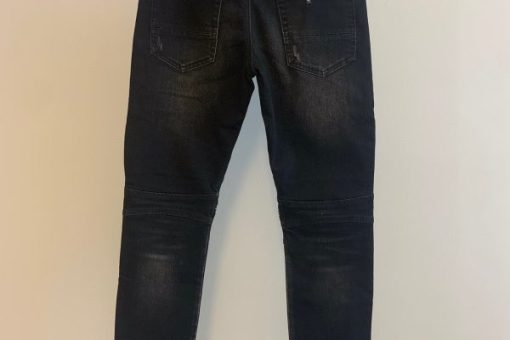 Amiri Jeans 2025