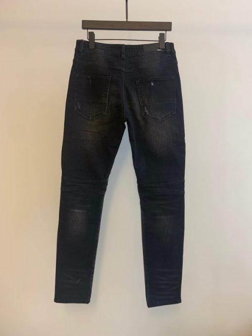 Amiri Jeans - Image 2