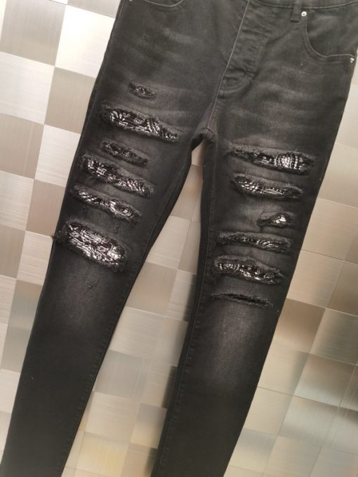 Amiri Jeans - Image 3