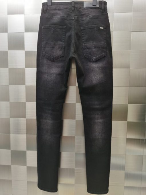 Amiri Jeans - Image 2