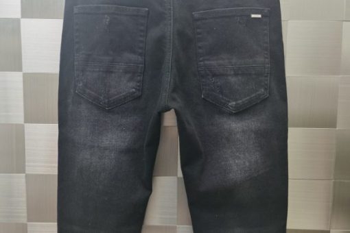 Amiri Jeans 2025