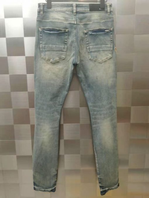 Amiri Jeans - Image 2