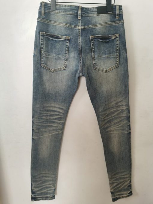 Amiri Jeans - Image 3