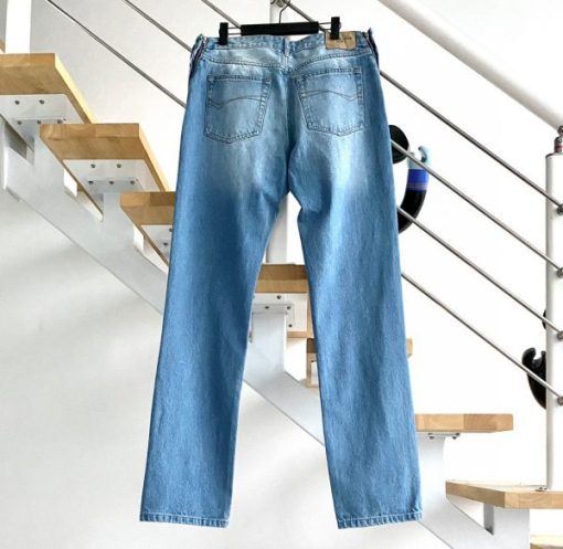 Balenciaga Jeans - Image 2