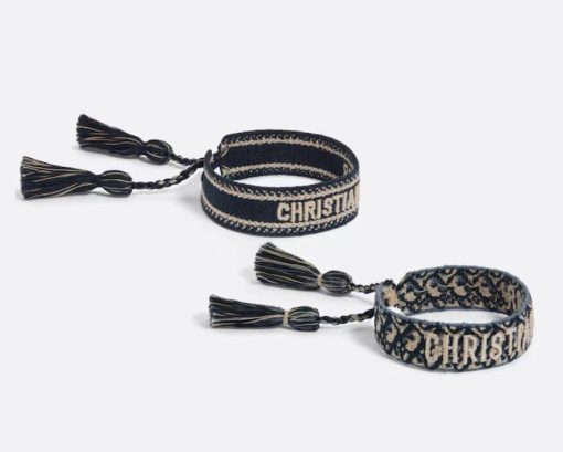 Dior Bracelet