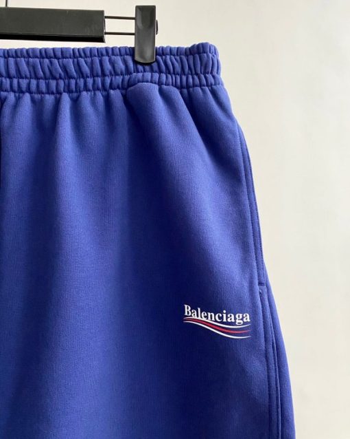 Balenciaga Shorts - Image 3