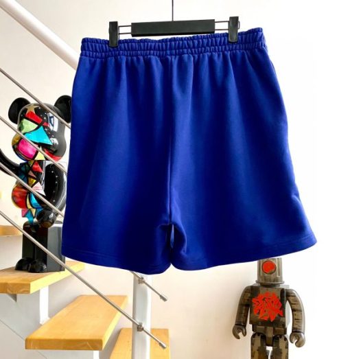 Balenciaga Shorts - Image 2