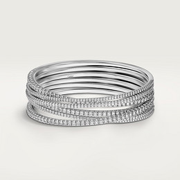 Bangle 2026 | Drip Kickz Bangle - Image 3