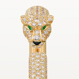 Bangle 2026 | Drip Kickz Bangle - Image 5