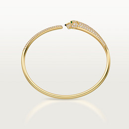 Bangle 2026 | Drip Kickz Bangle - Image 4