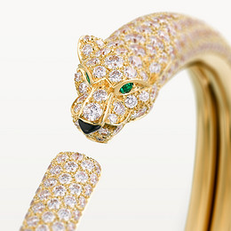 Bangle 2026 | Drip Kickz Bangle - Image 3