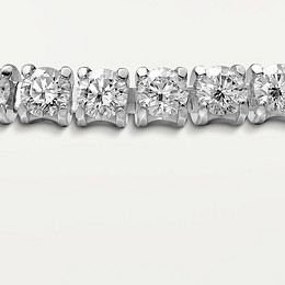 Bracelet 2026 | Drip Kickz Bracelet - Image 6