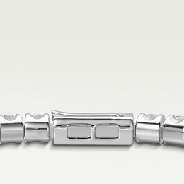 Bracelet 2026 | Drip Kickz Bracelet - Image 5