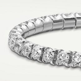 Bracelet 2026 | Drip Kickz Bracelet - Image 3