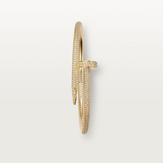 Juste Un Clou Bangle 2026 | Drip Kickz Juste Un Clou Bangle - Image 5