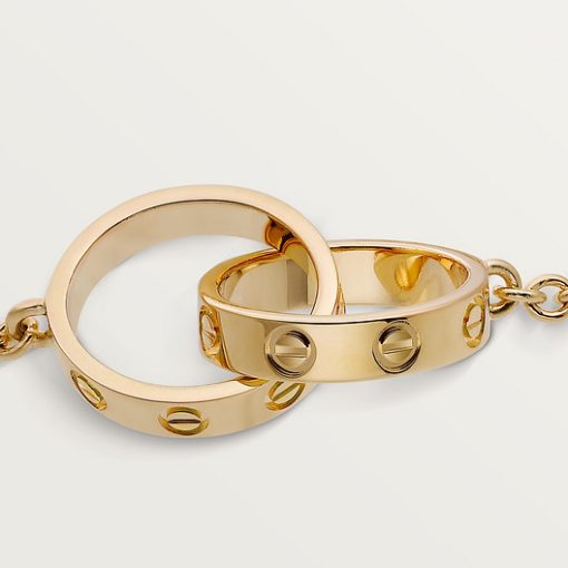 Love Bracelet - Image 5