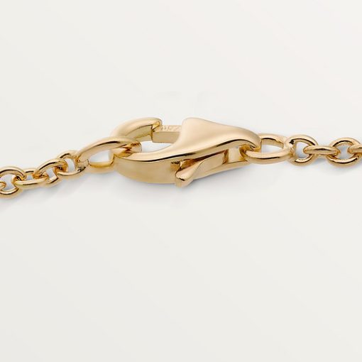 Love Bracelet - Image 4