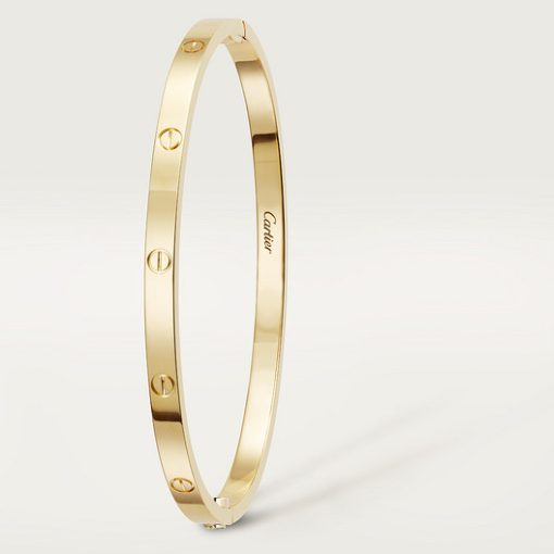 Love Bracelet - Image 5