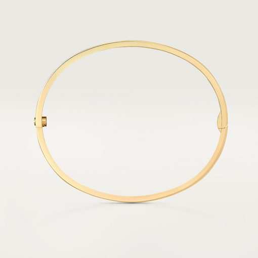 Love Bracelet - Image 4