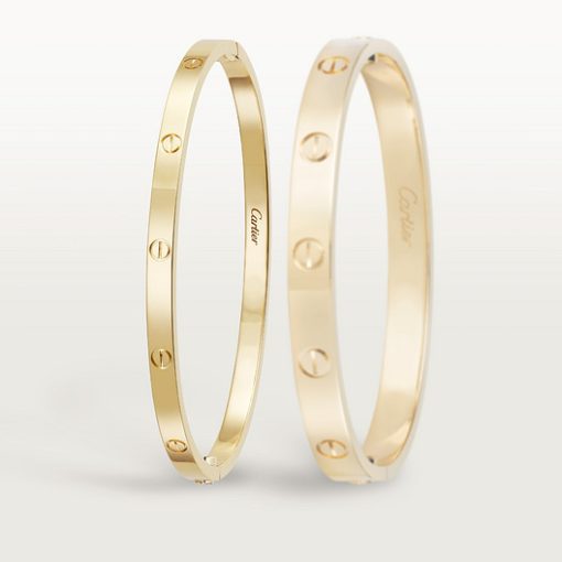 Love Bracelet - Image 3