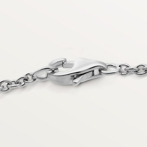 Love Bracelet - Image 4