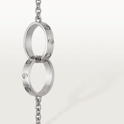 Love Bracelet - Image 3