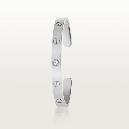 Love Bracelet - Image 5