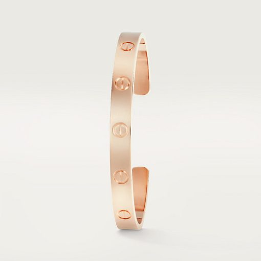 Love Bracelet - Image 4