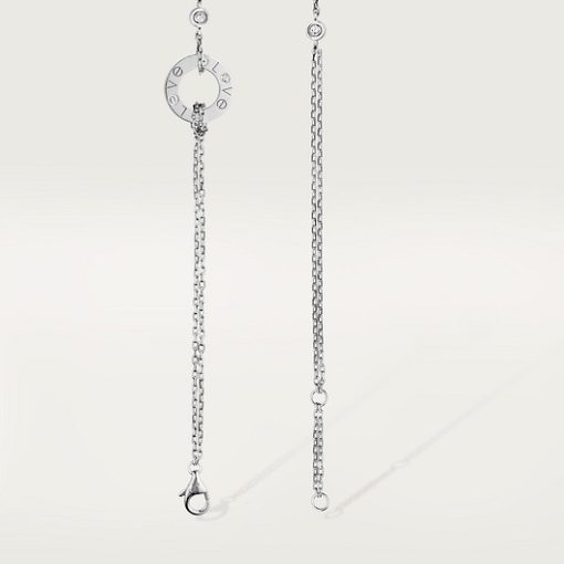 Love Bracelet - Image 3