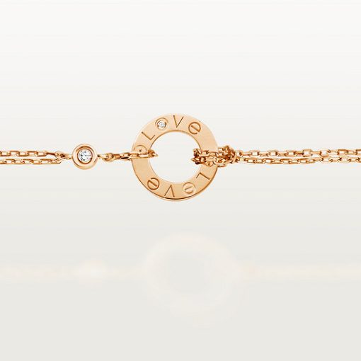 Love Bracelet - Image 4