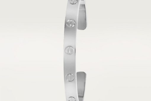 Love Bracelet 2025