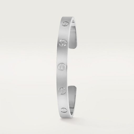 Love Bracelet - Image 4