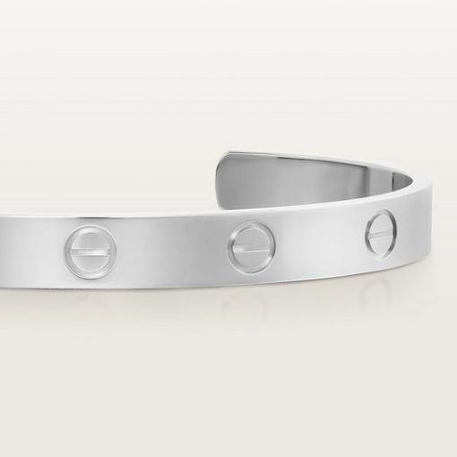 Love Bracelet - Image 3