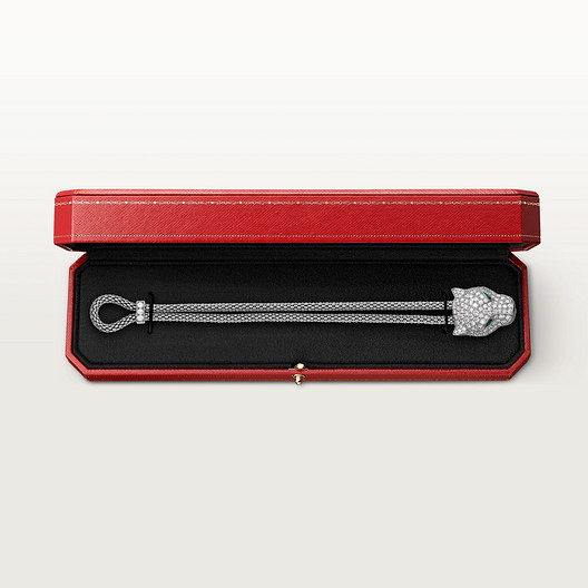 Bracelet 2026 | Drip Kickz Bracelet - Image 3