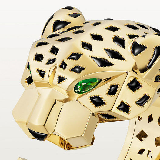 Bracelet 2026 | Drip Kickz Bracelet - Image 5