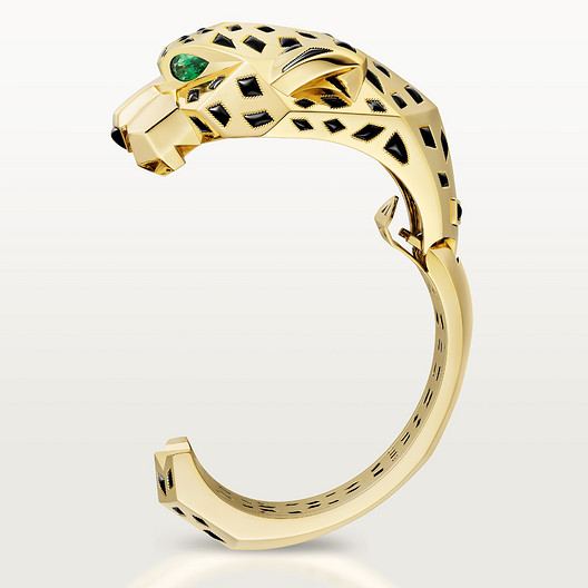 Bracelet 2026 | Drip Kickz Bracelet - Image 4