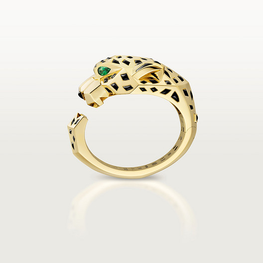 Bracelet 2026 | Drip Kickz Bracelet - Image 3