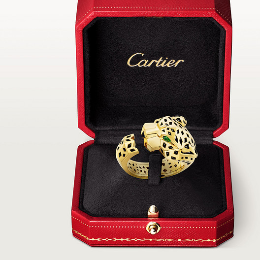 Bracelet 2026 | Drip Kickz Bracelet - Image 2